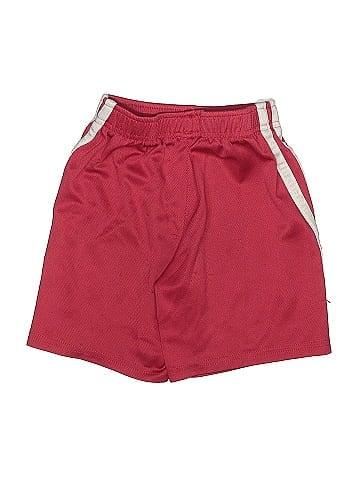 PLACE Sport Athletic Shorts (view 2)