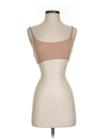 Quince Tube Top (view 1)