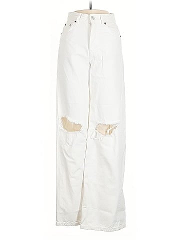 Pull&Bear Jeans (view 1)