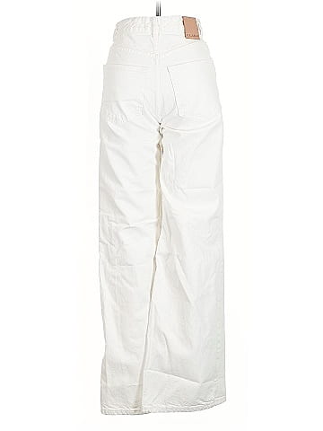 Pull&Bear Jeans (view 2)