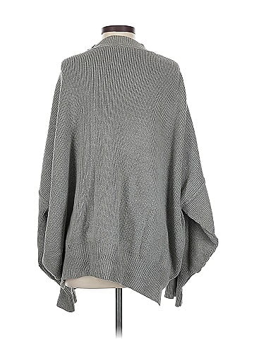 Free People Turtleneck Sweater (view 2)