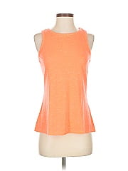 Vsx Sport Sleeveless Top