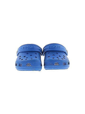 Crocs Clogs (view 2)