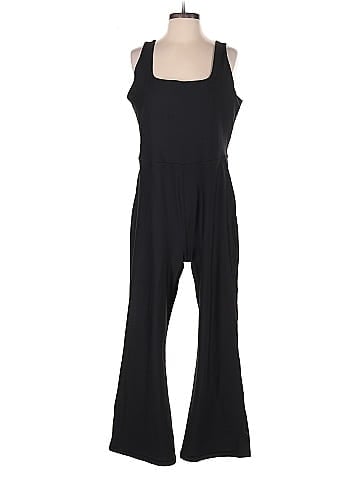 Active by Old Navy Jumpsuit (view 1)