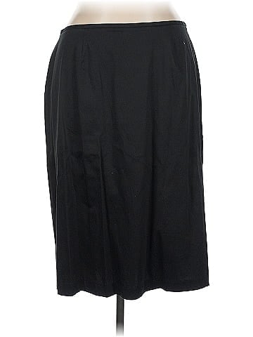 Isabella Formal Skirt (view 1)