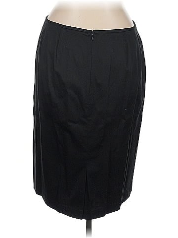 Isabella Formal Skirt (view 2)
