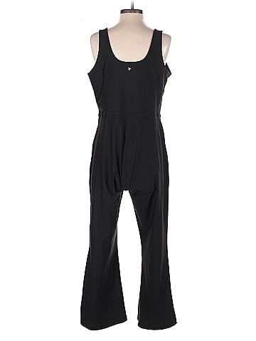 Active by Old Navy Jumpsuit (view 2)