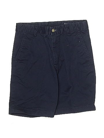 Vineyard Vines Shorts (view 1)