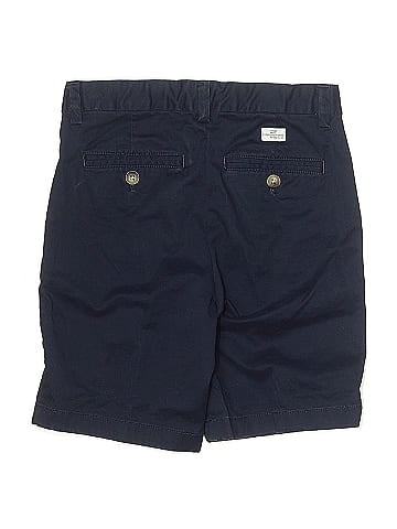 Vineyard Vines Shorts (view 2)