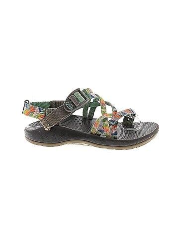 Chaco Sandals (view 1)
