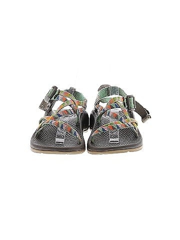 Chaco Sandals (view 2)