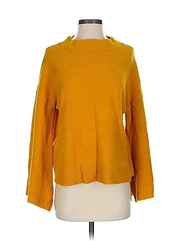 Hem & Thread Cardigan (view 1)