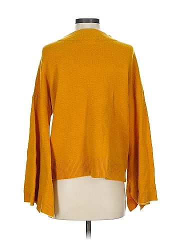 Hem & Thread Cardigan (view 2)