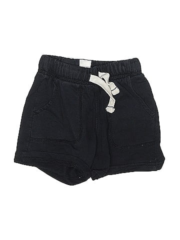 Carter's Shorts (view 1)