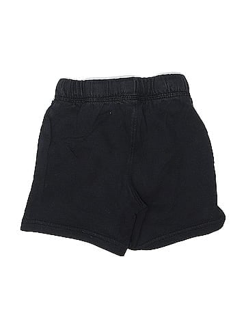 Carter's Shorts (view 2)