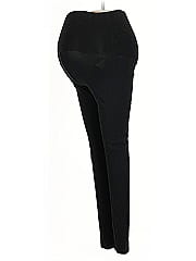 Gap   Maternity Active Pants