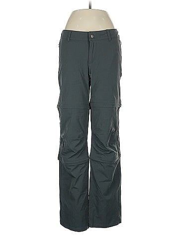 REI Casual Pants (view 1)
