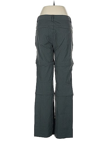 REI Casual Pants (view 2)