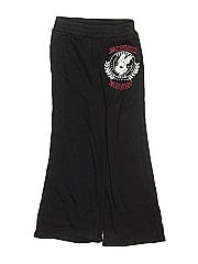Disney Track Pants