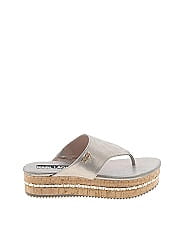 Karl Lagerfeld Paris Sandals
