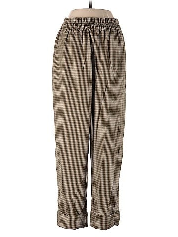 Madewell Casual Pants (view 1)