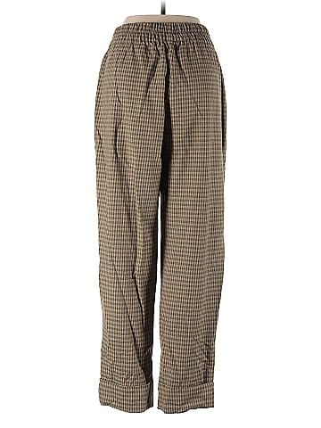 Madewell Casual Pants (view 2)