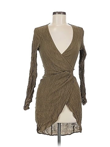 Cupshe Cocktail Dress (view 1)