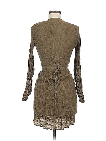 Cupshe Cocktail Dress (view 2)