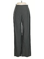 Giorgio Armani Casual Pants