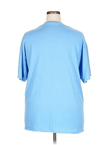 Ripple Junction Short Sleeve T-Shirt (view 2)
