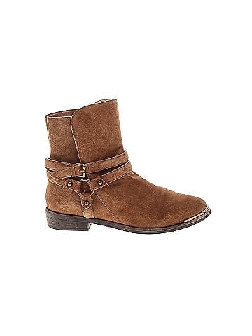Ugg Ankle Boots (view 1)