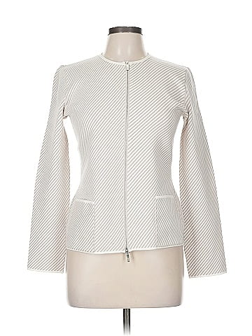 Armani Collezioni Cardigan (view 1)