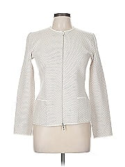 Armani Collezioni Cardigan