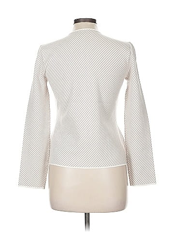 Armani Collezioni Cardigan (view 2)