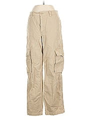 Tna Cargo Pants