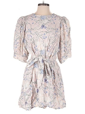 Express Romper (view 1)