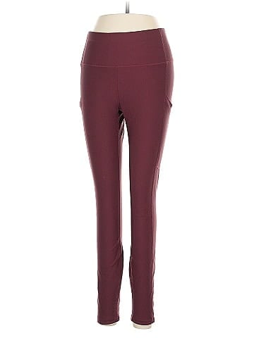 Fabletics Active Pants (view 1)