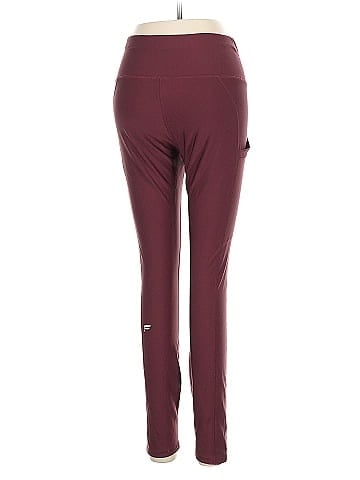 Fabletics Active Pants (view 2)