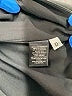 Ann Taylor Solid Black Casual Skirt Size 10 - photo 5