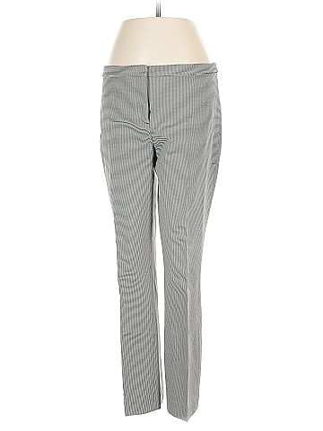Theory Dress Pants (view 1)