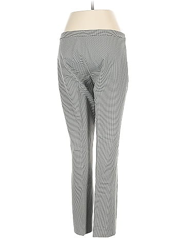 Theory Dress Pants (view 2)