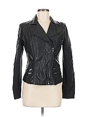 Gracia Jacket