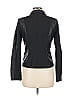 Gracia Black Jacket Size M - photo 2
