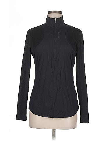 Ariat Fleece (view 1)