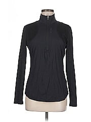 Ariat Fleece