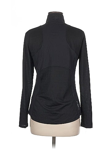Ariat Fleece (view 2)