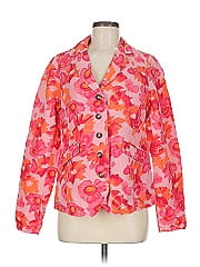 Sundance Blazer