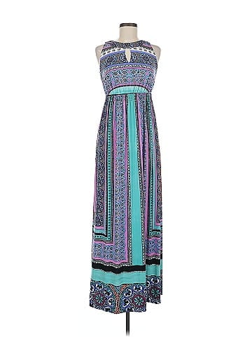 Soma Casual Dress (view 1)