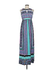 Soma Casual Dress