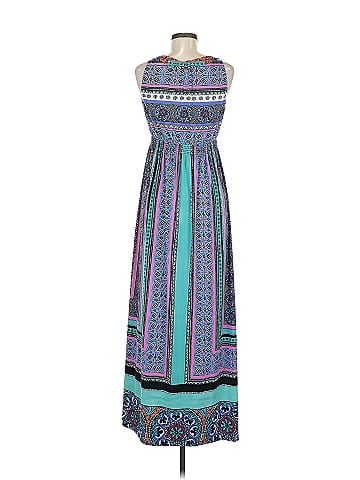 Soma Casual Dress (view 2)